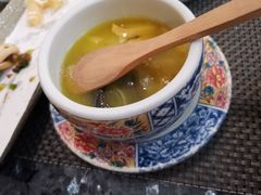 -菊上料理(蜀山银泰百货店)