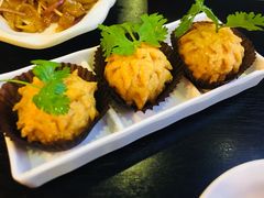 -添运来(茶园奥园广场店)