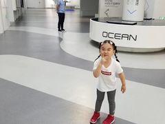 -灵玲国际马戏城
