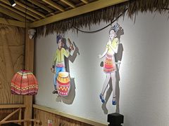 -椰夫人·养生椰子鸡(黄埔时代城店)