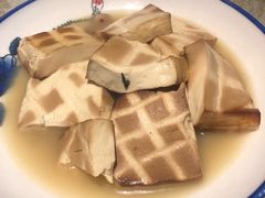 -鲁城往事(游客中心店)