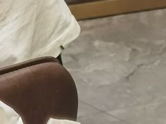 -刘胖子家常菜·蹄花焖藕(兴业店)