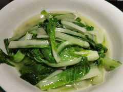 -大碗先生(万家丽店)