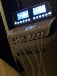 -丽妍雅集 Rubis SPA