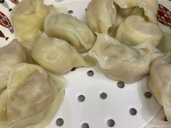 -香阁餐厅·常州菜·常州菜代表品牌(新北奥体店)