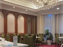 -子霖南山鲜虾面(南山总店)