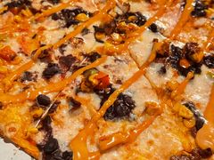 -Q MEX 库迈墨西哥餐吧(三里屯店)
