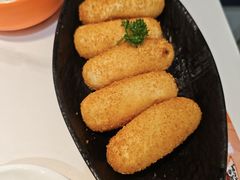 -全州拌饭馆(断桥店)