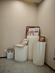 -如一·美甲美睫