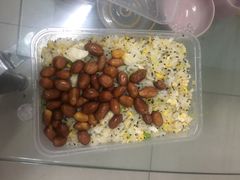 -翻滚吧!蛋炒饭·天津炒饭哥