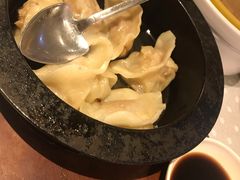 -上海小南国(不夜城店)
