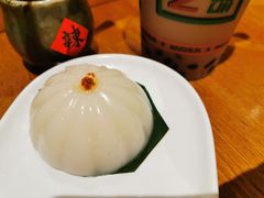 -苏小柳手作点心(控江旭辉分院)