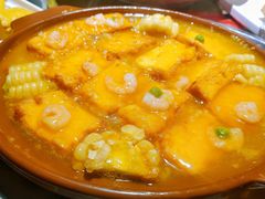 -关东大厨老三熏鹅(新石店)