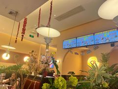 -杯子红牛排(创意产业园店)