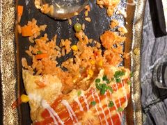 -牛局别馆·和牛烧肉(日月广场店)