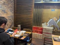 -金掌勺·锅包肉(双榆树店)