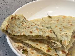 -荣家小吃(紫阳街店)