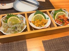 -皇品田苑(南通大饭店)