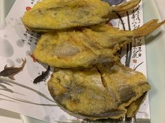 -胶东小渔村·博山菜(齐悦店)