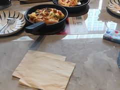 -必胜客(中山店)