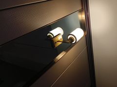 -无为足道(中南二路店)