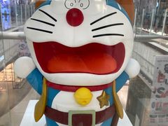 -永旺梦乐城国际商城(北清路店)