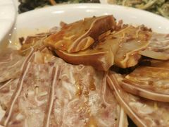 -迎宾大酒店(东北大马路店)