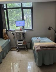 -艾薇朵朵全套房月子中心(江宁店)