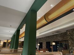 -湘轩·土菜研究院(光大店)