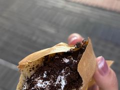 -易老大蛋烘糕(奎星楼总店)