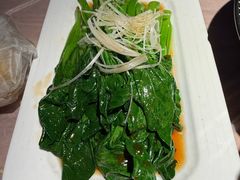 -有位虾匠·胶东土菜小馆(市北店)