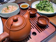 -外婆烧.老杭帮菜(庆春店)