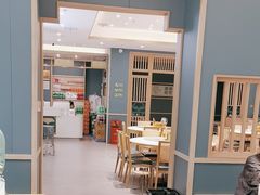 -绿草地·湘菜(芙蓉天街店)