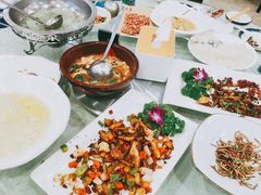 -东海酒店
