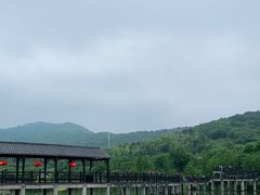 -石塘人家