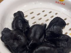 -添福来墨鱼饺子 · 海鲜东北菜(大连星海·黄浦路店)
