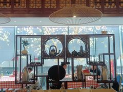 -粤香楼(新光里店)
