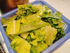 -业华湘·特色菜