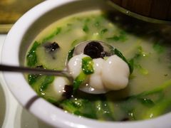 -欣旺·迎宾楼·百年无锡菜