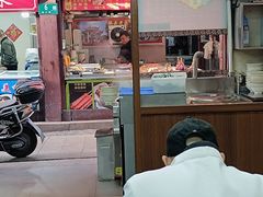 -宝丰饭店