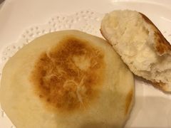 -巴音浩日娲·蒙餐(双林东路店)