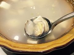 -鑫悦楼煎蟹·16年海鲜大排档