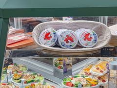 -工匠面包(壹方店)