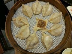 -百年认一力 太原老字号 (桥头街店)
