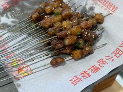 -丝恋丝娃娃(小河海纳店)
