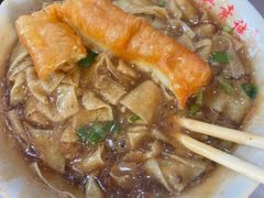 -真素诚(玉泉路总店)