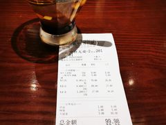 -成都你六姐·牛肉冒菜(城市集市合生汇店)