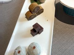 -北平食府·北京烤鸭(北京西站六里桥店)