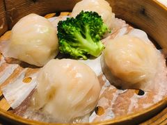招牌虾饺妹-虾饺妹·酒家(金碧店)