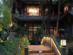 -大妙火锅·非物质文化遗产(东湖公园店)